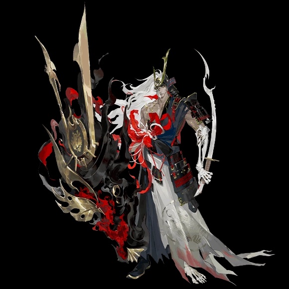 585skin1