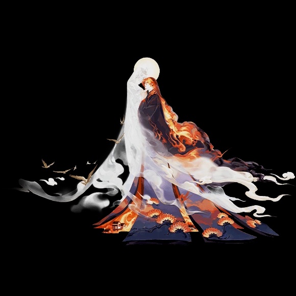 586skin1
