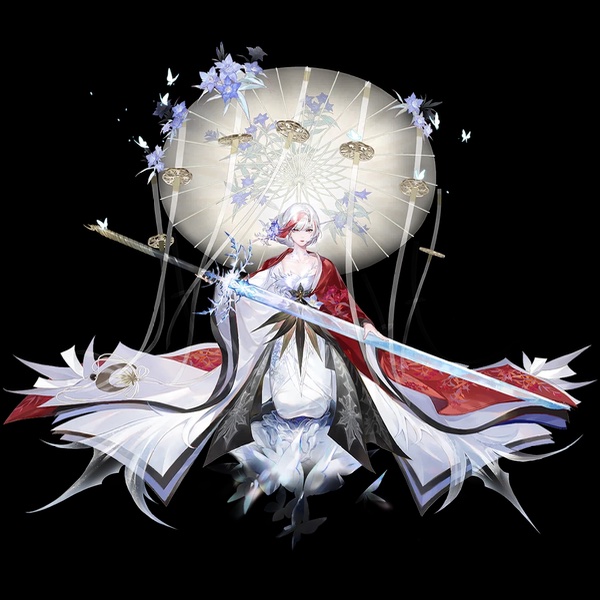 591skin1