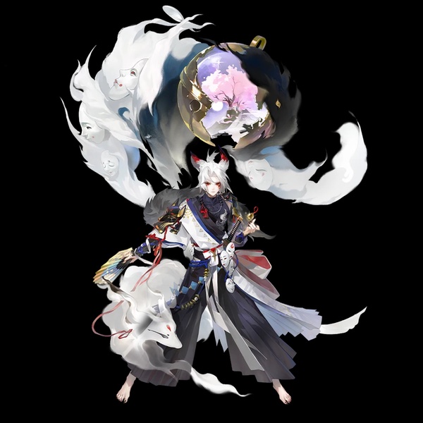 595skin1