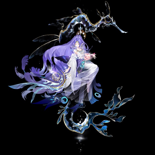 596skin1