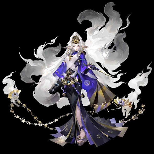 597skin1