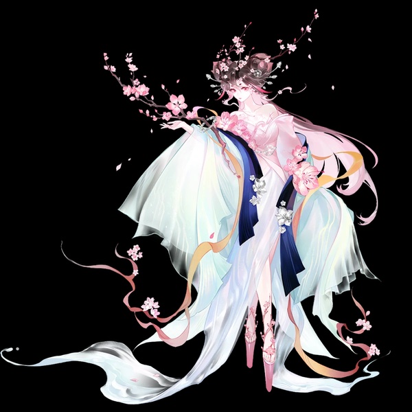 598skin1