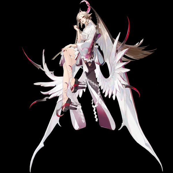 599skin1