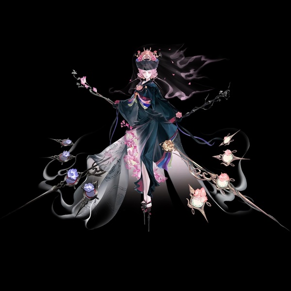 600skin1