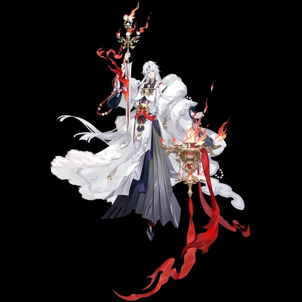 601skin1