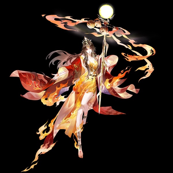 602skin1