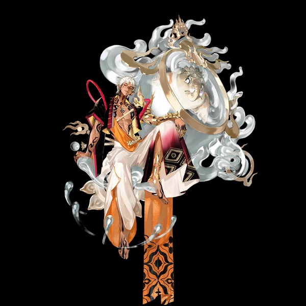 603skin1