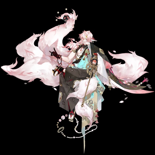 604skin1