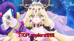 7204
