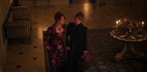 Portia/Varley