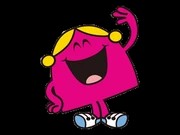 Chatterbox