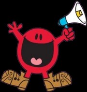 Noisy