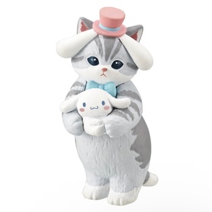 Cinnamoroll Series 1