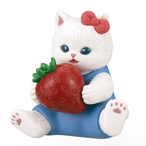 Hello Kitty Series 2