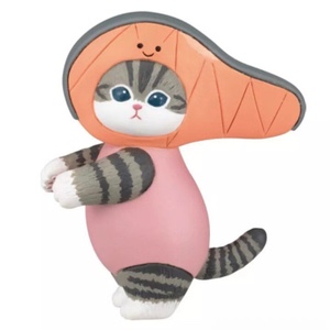 Kirimi-Chan Series 3