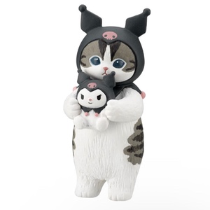 Kuromi Series 1