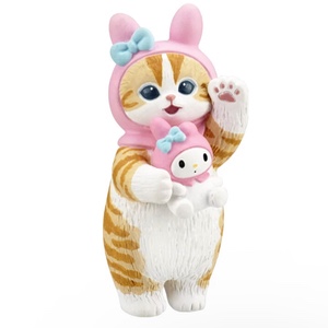 My Melody Series 1