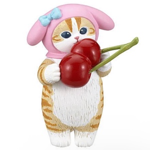 My Melody Series 2