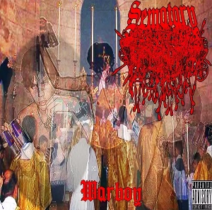 Hail Mary