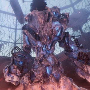 Gargant