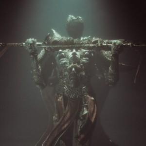 Mask Keeper