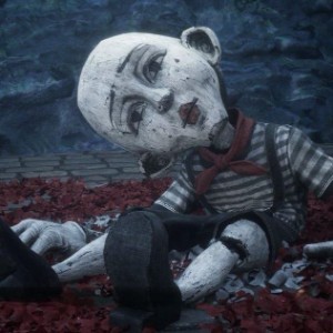 Mime