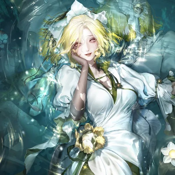 Daffodil