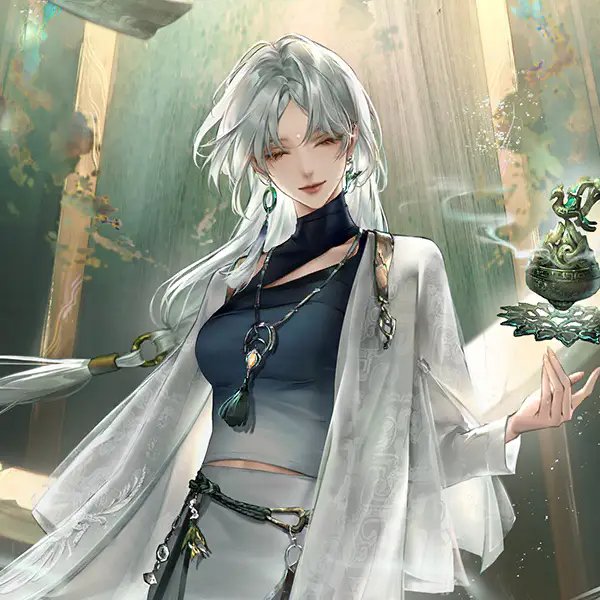 Dr Ruo