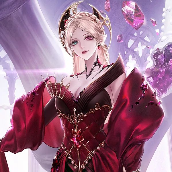 Eirene