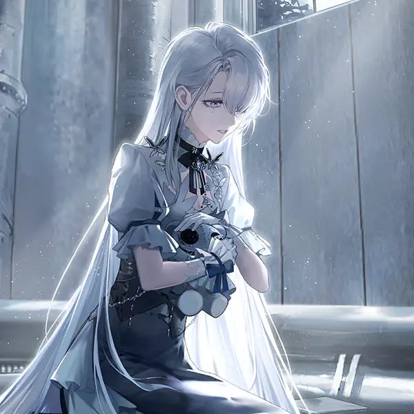 Eve