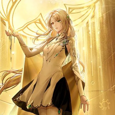 Hypatia