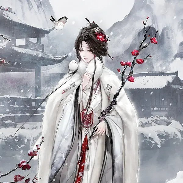 Jichuan