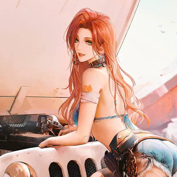 Korryn