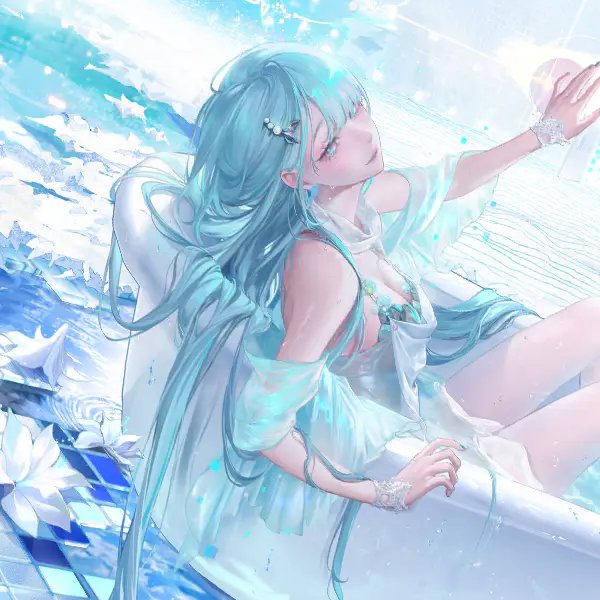 LL