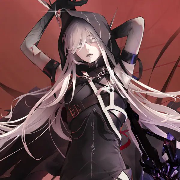 NOX