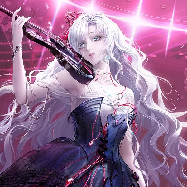 Requiem
