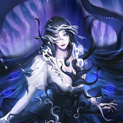 Shin