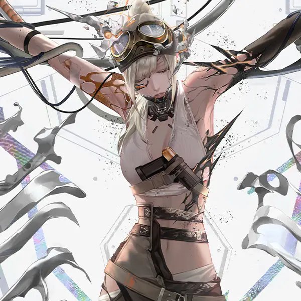 Vanilla