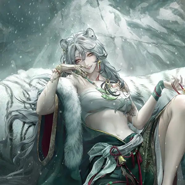 Xiaofeng