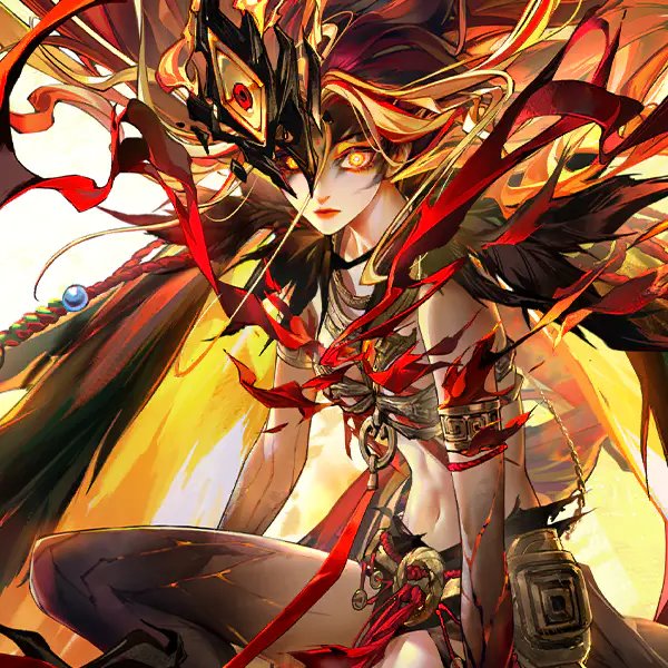 Yao