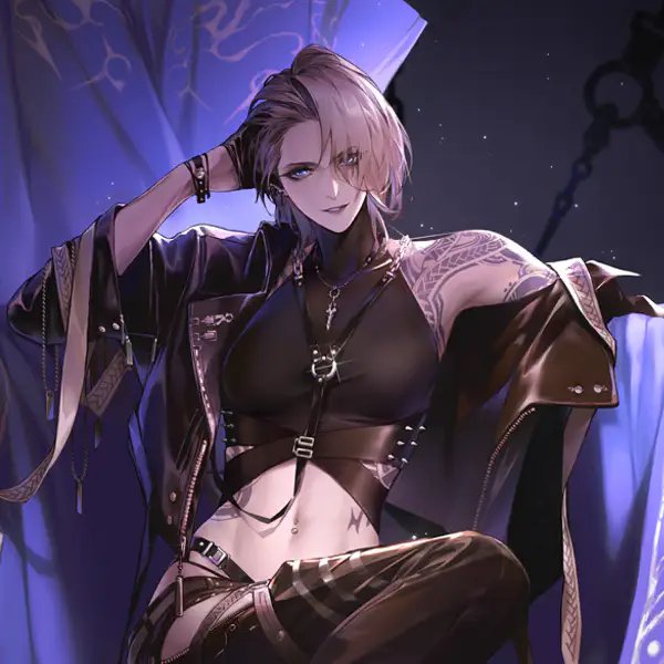Zoya