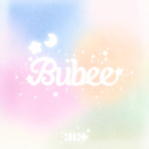 bubee