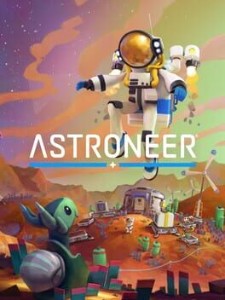Atroneer