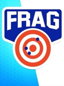 FRAG