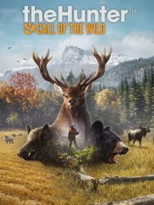 The Hunter: Call of the Wild