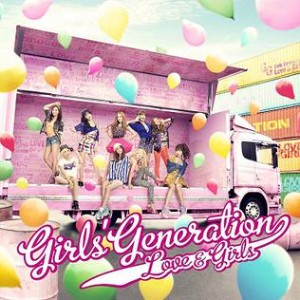 Love&Girls
