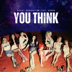 You Think