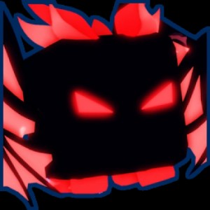 Dark lord