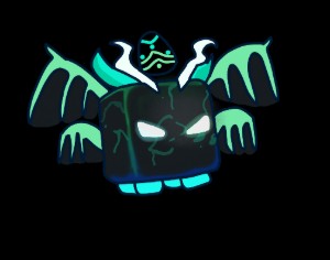 Dementor